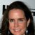 Katherine Ford
