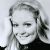 Jenny Hanley