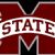 Mississippi State Bulldogs basketball seasons