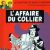 1946 comics debuts