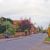 Former Axholme Joint Railway stations