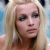 Patty Pravo