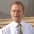 Nicholas Serota