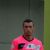 Everton Camargo