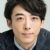Issei Takahashi