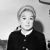 Doris Lilly