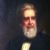 Patent medicine businesspeople