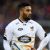 Lima Sopoaga