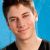 Lincoln Younes