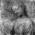 Anna Sforza