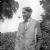 Oliver Strachey