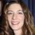Joanne Eland