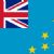 Tuvalu