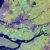 Rivers of the Rhine–Meuse–Scheldt delta