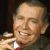Milton Berle