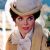 Samantha Eggar
