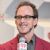 Scott Shriner