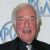 Bud Yorkin