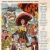 Historical comedy films by country