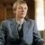 Steven Robertson