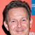 John Logan