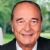 Jacques Chirac