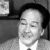 Eiji Funakoshi