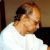 Oriya dramatists and playwrights
