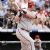 Adam Dunn
