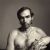 Peter Hujar