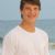 Reed Robertson
