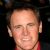 Mark Moses