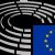 European Parliament