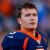 Drew Lock