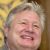 Marcus Bachmann