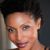 Lisa Berry