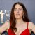 Molly Gordon