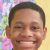 Tyrel Jackson Williams