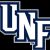 North Florida Ospreys men's basketball seasons