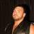 Michael Elgin