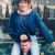 Maggie O'Farrell and William Sutcliffe