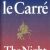 The Night Manager
