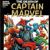 Graphic novels by company