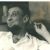 Waguih Ghali