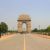 Rajpath