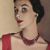 Myrtle Crawford