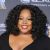 Amber Riley