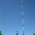 Jemiołów Transmitter