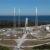Cape Canaveral Air Force Station Space Launch Complex 41