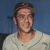 Lou Boudreau